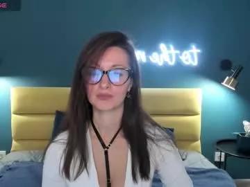 Photos of joannelson from Chaturbate is Freechat