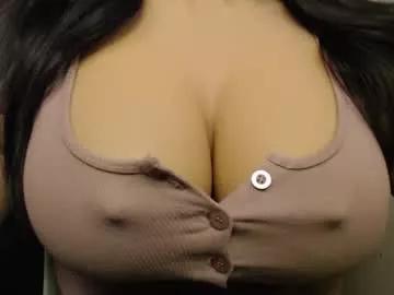 joannie_boobs from Chaturbate is Freechat