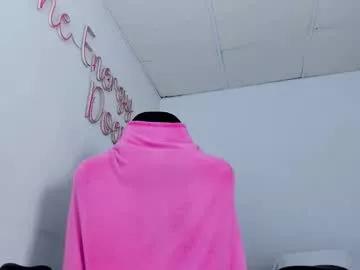 joao_batista_team from Chaturbate is Freechat