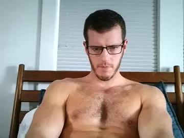 Photos of jockb0y from Chaturbate is Private