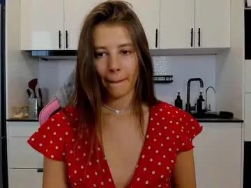 jodieangel4sin from Chaturbate is Freechat