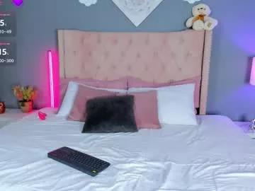 joeandemma from Chaturbate is Freechat