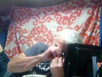 joelcojones from Chaturbate is Freechat