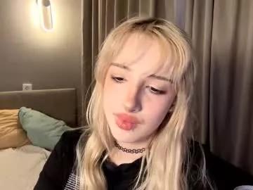 joellavaranda from Chaturbate is Freechat