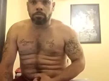 joelsantiagovazquez83 from Chaturbate is Freechat