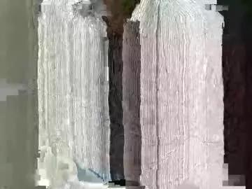 Photos of joeshades21 from Chaturbate is Freechat