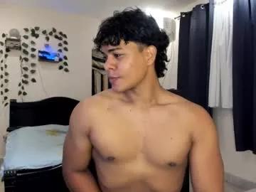 Photos of johan_beley_7k from Chaturbate is Freechat