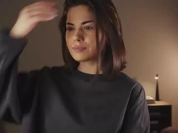 joheredia from Chaturbate is Freechat