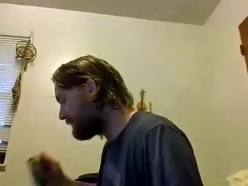 john36cock595505 from Chaturbate is Freechat