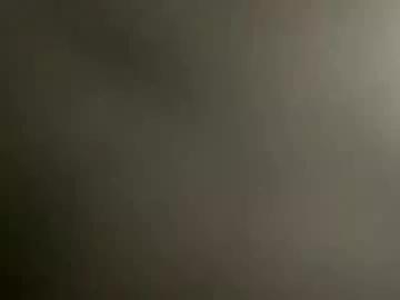 john40a from Chaturbate is Freechat
