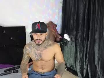 Photos of john_and_louis from Chaturbate is Freechat