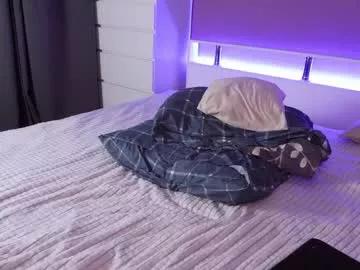 Photos of john_arthurs from Chaturbate is Freechat