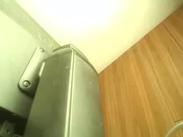 john_x00 from Chaturbate is Freechat