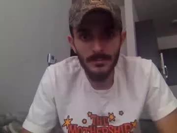 johnjones585121 from Chaturbate is Freechat