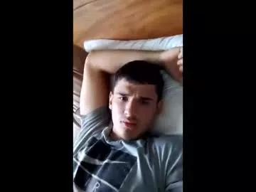 johnlusthoff from Chaturbate is Freechat