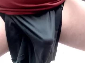johnny_soles from Chaturbate is Freechat