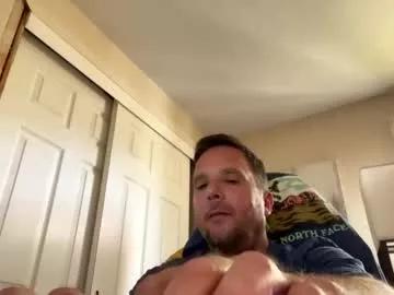 Johnnyboi2024 webcams show profile image 