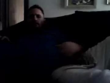 johnnyboy99222 from Chaturbate is Freechat