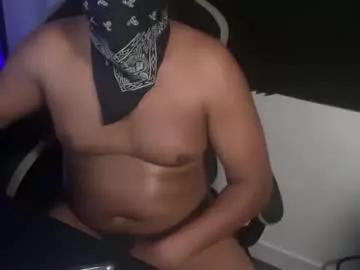johnnygodeeper44 from Chaturbate is Freechat