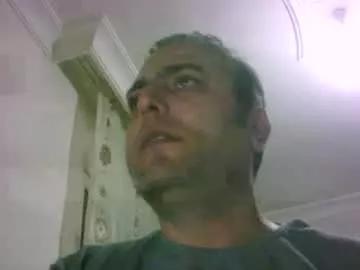 johnnygood1907 from Chaturbate is Freechat
