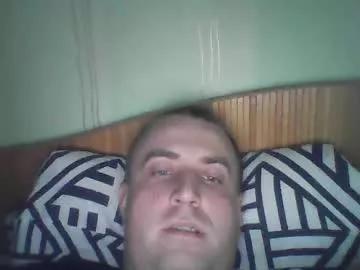 johnoreon from Chaturbate is Freechat