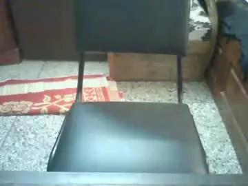 johnwhite001 from Chaturbate is Freechat