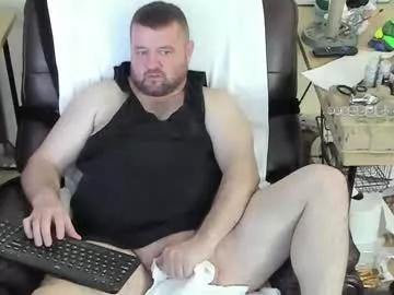 Photos of joi4you from Chaturbate is Freechat