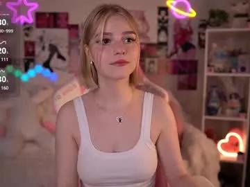joice_queen from Chaturbate is Freechat