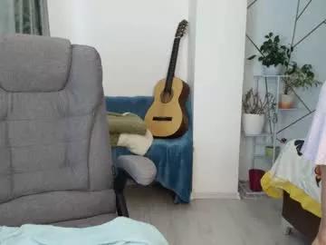 jokissy from Chaturbate is Freechat