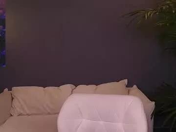 Photos of jolly_bean from Chaturbate is Freechat