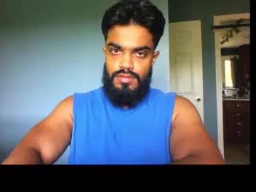 jonathanliyaz1 from Chaturbate is Freechat