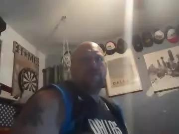 jonesinn4bigbooty from Chaturbate is Freechat