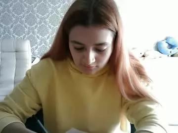 jonimelin from Chaturbate is Freechat