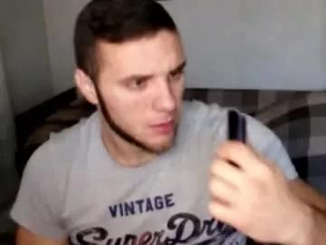 Photos of jordan1dior from Chaturbate is Freechat