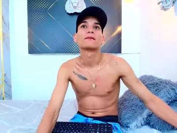 jordanandandrew from Chaturbate is Freechat