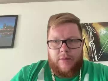 Jordanb239 webcams show profile image 