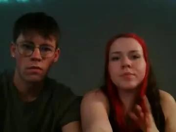 jordangripps from Chaturbate is Freechat