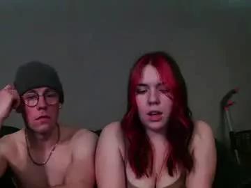 jordangripps from Chaturbate is Freechat