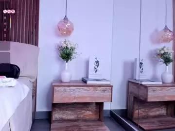 jordankiss_ from Chaturbate is Freechat