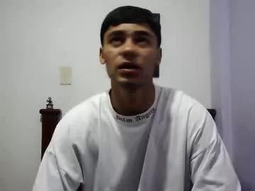 jordankk69 from Chaturbate is Freechat