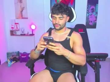 jordanrossie from Chaturbate is Freechat