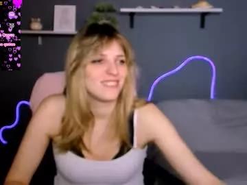 jose_fairy from Chaturbate is Freechat