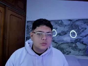 Photos of joseph_gamer from Chaturbate is Freechat