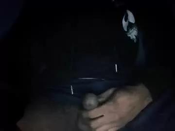 josephlongwat29 from Chaturbate is Freechat