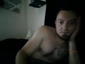 josephung1 from Chaturbate is Freechat