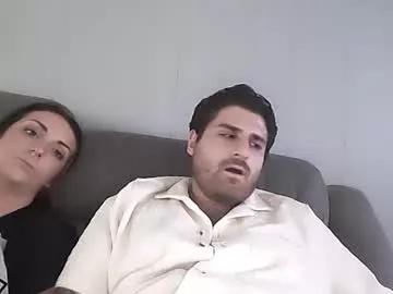 josesanchez275 from Chaturbate is Freechat