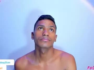 Photos of jossjordan from Chaturbate is Freechat