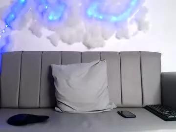 jostin_dark01 from Chaturbate is Freechat