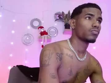 josua_bigcock from Chaturbate is Freechat