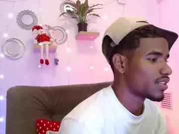 josua_bigcock from Chaturbate is Freechat